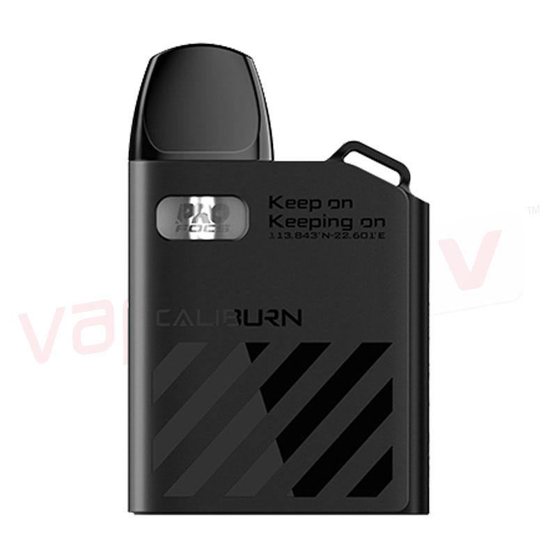 Product Variant Image Of Caliburn AK2 Pod Vape Kit by Uwell