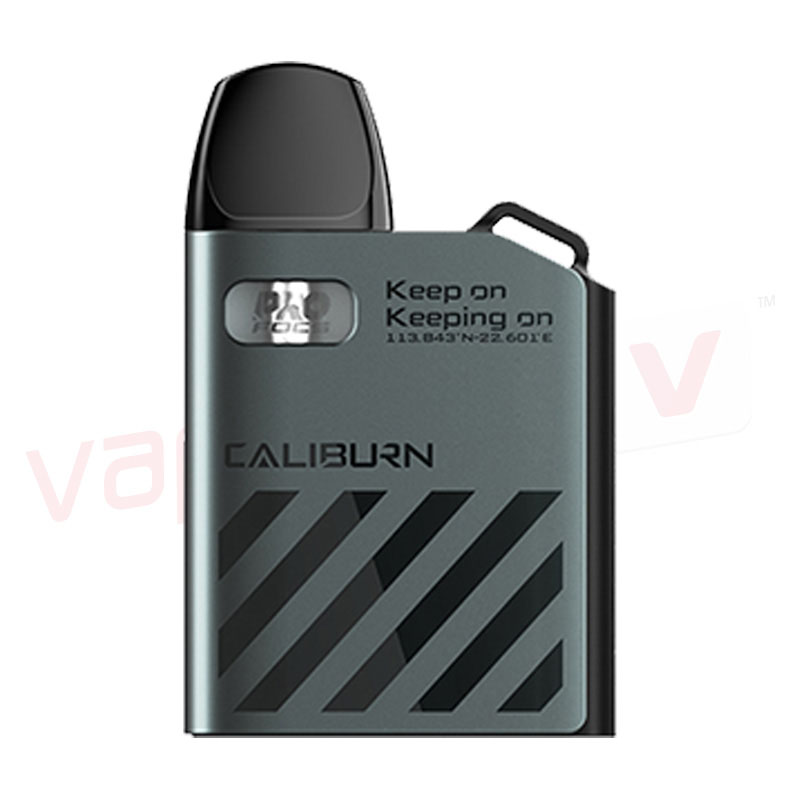Product Variant Image Of Caliburn AK2 Pod Vape Kit by Uwell
