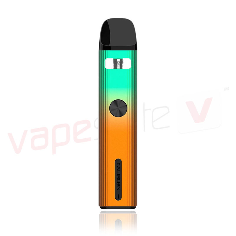 Product Variant Image Of Caliburn G2 Pod Vape Kit by Uwell