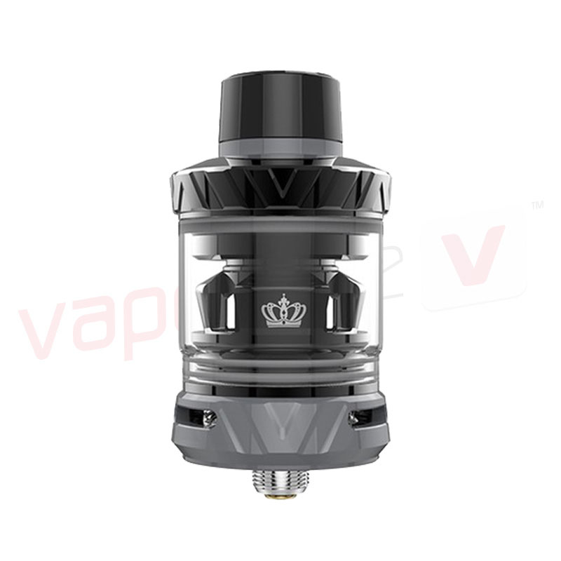 Product Variant Image Of Crown 5 Tank by Uwell