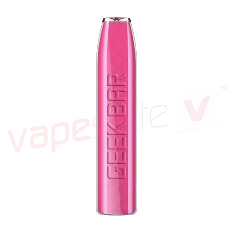 Product Variant Image Of DR Vapes Disposable Pod by Geek Bar