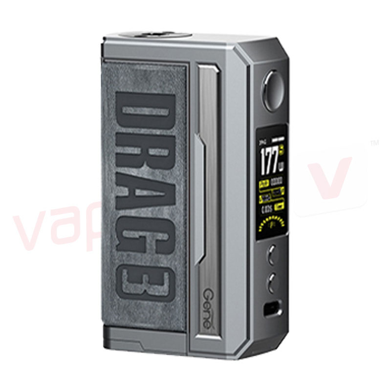 Product Variant Image Of Drag 3 Mod By Voopoo