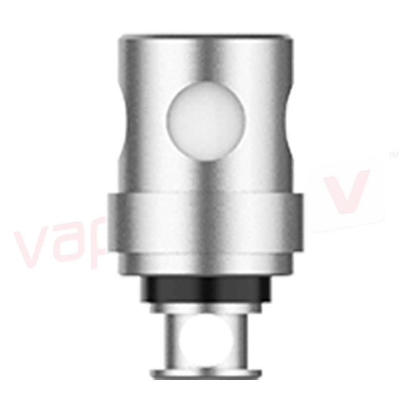 Product Variant Image Of EUC Ceramic Replacement Coil by Vaporesso