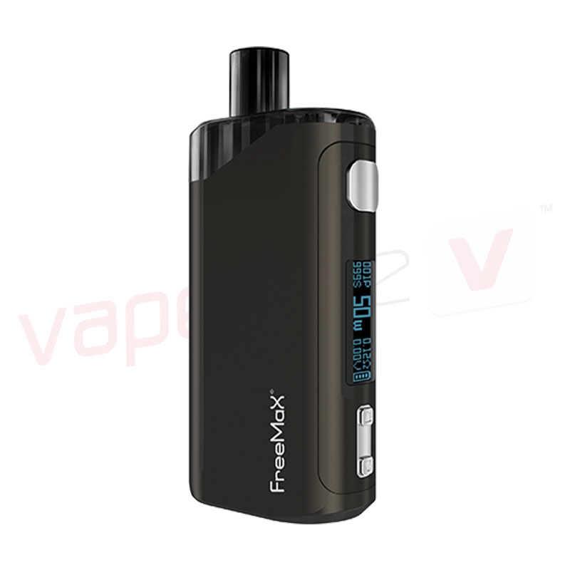 Product Variant Image Of AutoPod 50 Pod Kit By Freemax