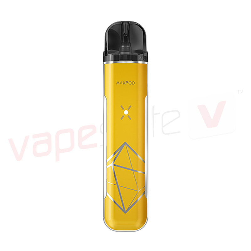 Product Variant Image Of Max Pod Kit By Freemax