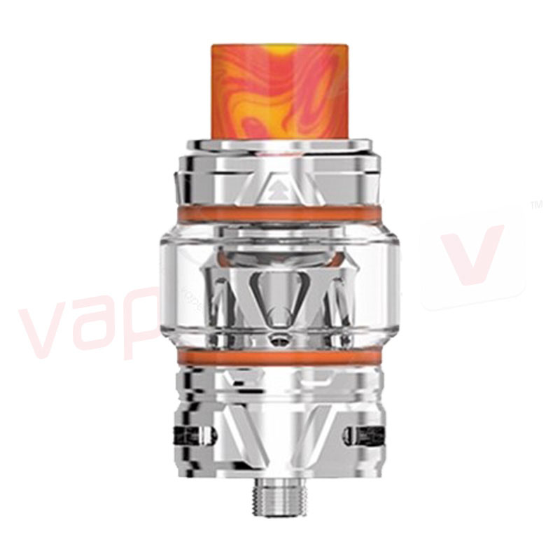 Product Variant Image Of Falcon 2 Tank by Horizon Tech