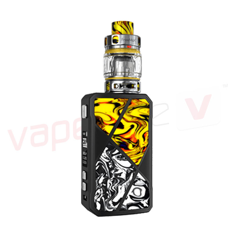 Product Variant Image Of Maxus 200W Kit By Freemax
