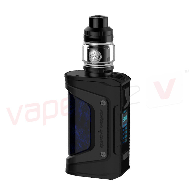 Product Variant Image Of Aegis Legend Vape Kit By Geek Vape