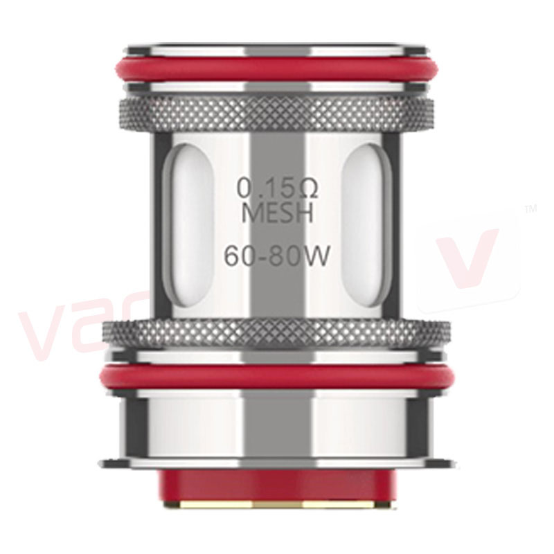 Product Variant Image Of GTR Replacement Coil by Vaporesso
