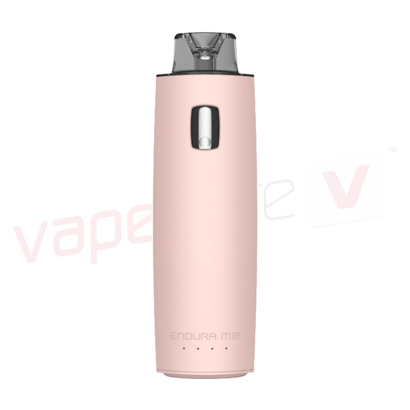 Product Variant Image Of Endura M18 Pod Kit By Innokin
