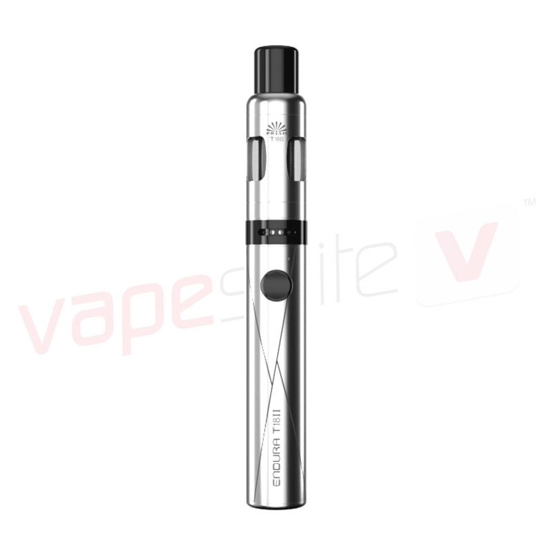 Product Variant Image Of Endura T18 II Mini Kit By Innokin
