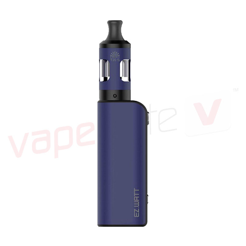 Product Variant Image Of Ez Watt Vape Starter Kit By Innokin