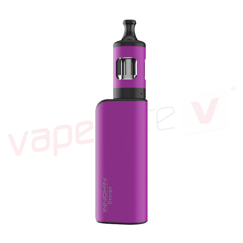 Product Variant Image Of Ez Watt Vape Starter Kit By Innokin