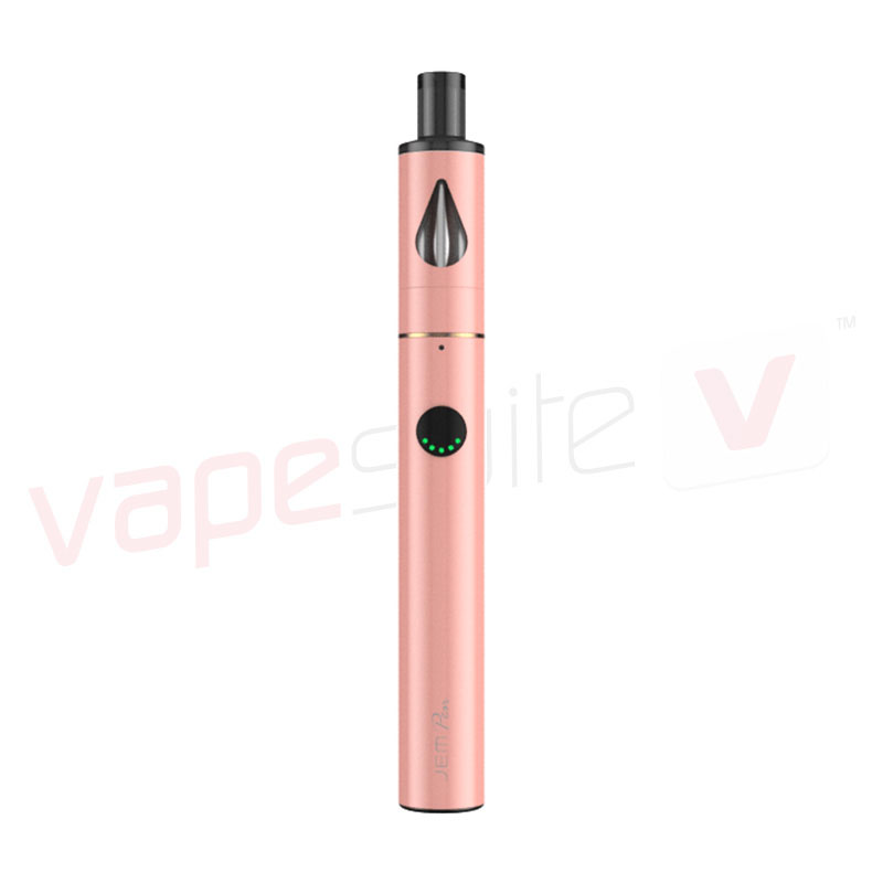 Product Variant Image Of Jem Vape Starter Kit By Innokin