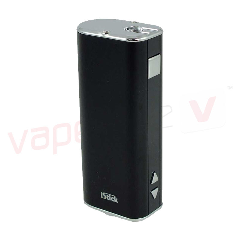 Product Variant Image Of Istick 20W By Eleaf