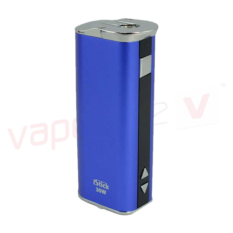 Product Variant Image Of Istick 30W By Eleaf