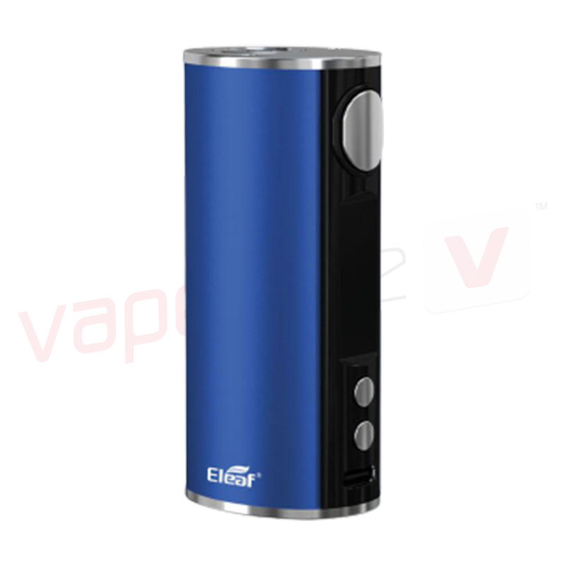 Product Variant Image Of Istick T80 Mod By Eleaf