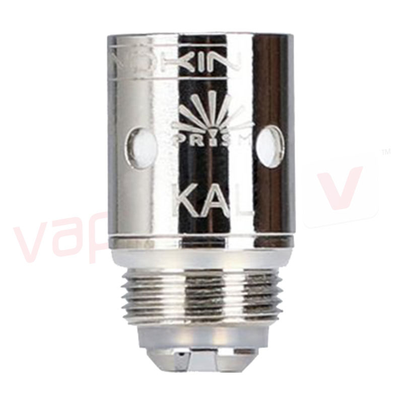 Product Variant Image Of Jem Pen Replacement Coil by Innokin