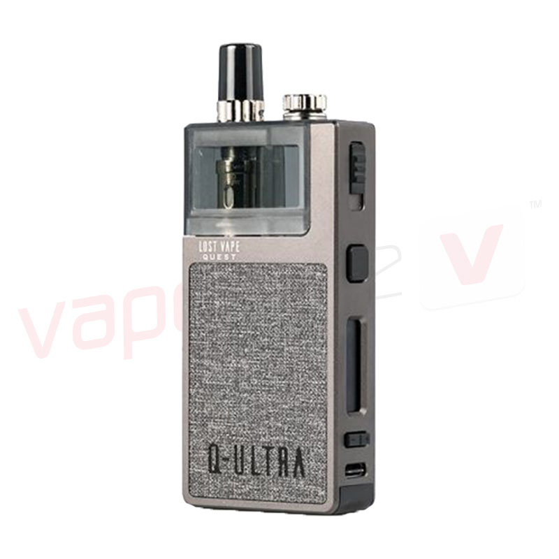 Product Variant Image Of Orion Q Ultra Pod Kit By LostVape