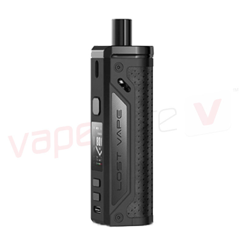 Product Variant Image Of Thelema 80W Pod Kit By LostVape
