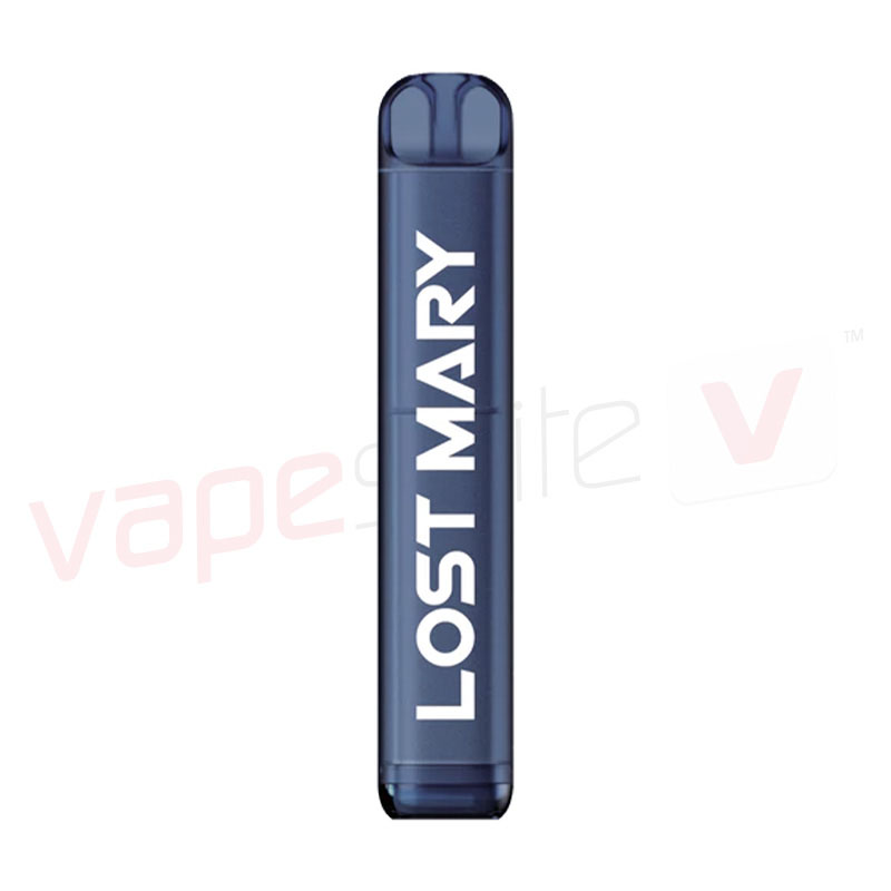 Product Variant Image Of Lost Mary AM600 Disposable Pod by Elf Bar