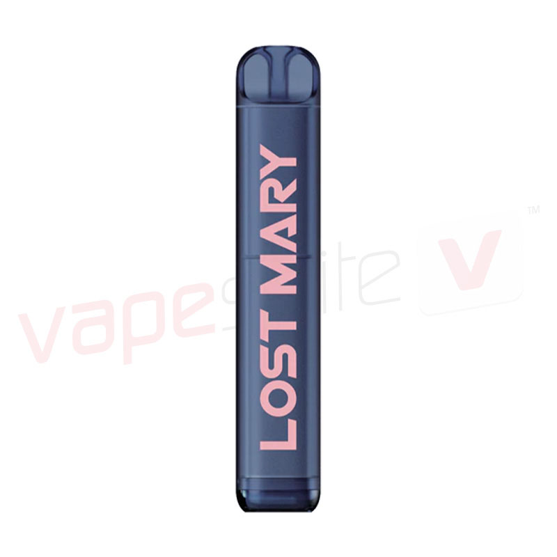 Product Variant Image Of Lost Mary AM600 Disposable Pod by Elf Bar