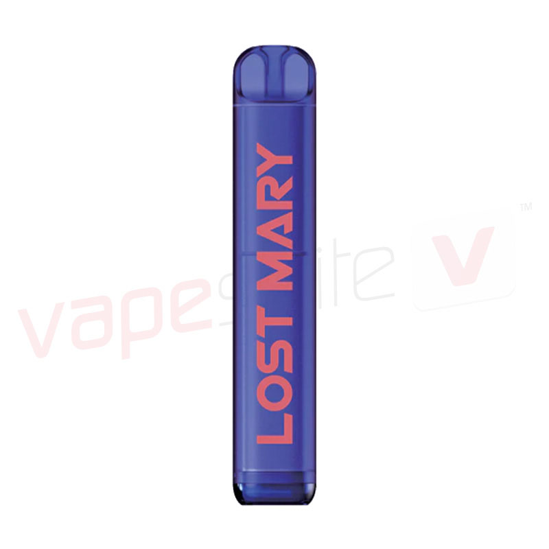 Product Variant Image Of Lost Mary AM600 Disposable Pod by Elf Bar