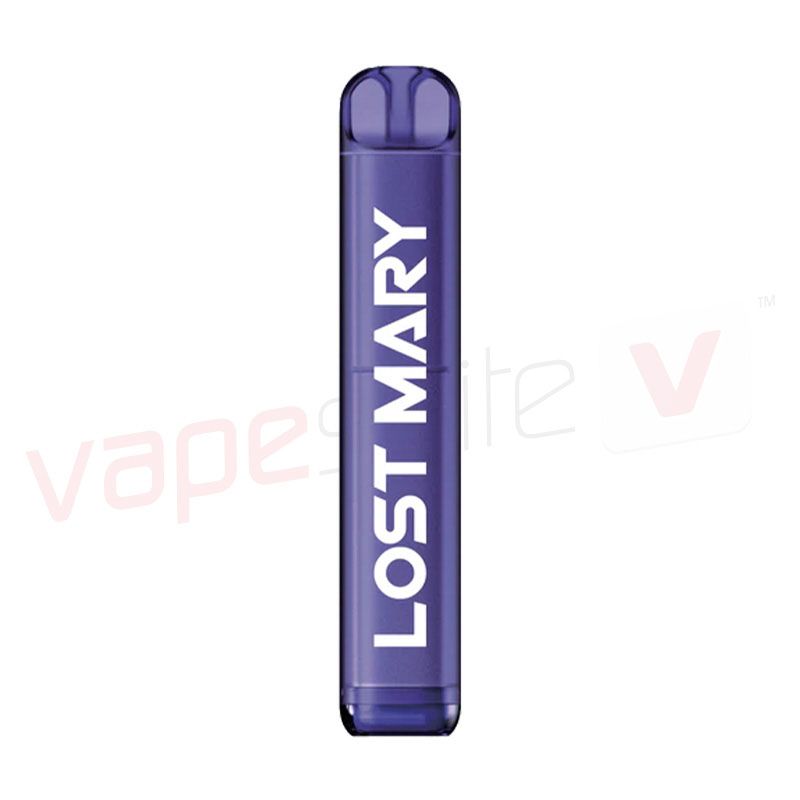 Product Variant Image Of Lost Mary AM600 Disposable Pod by Elf Bar