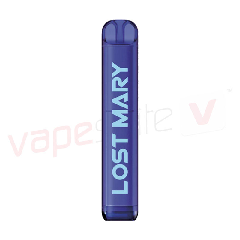 Product Variant Image Of Lost Mary AM600 Disposable Pod by Elf Bar