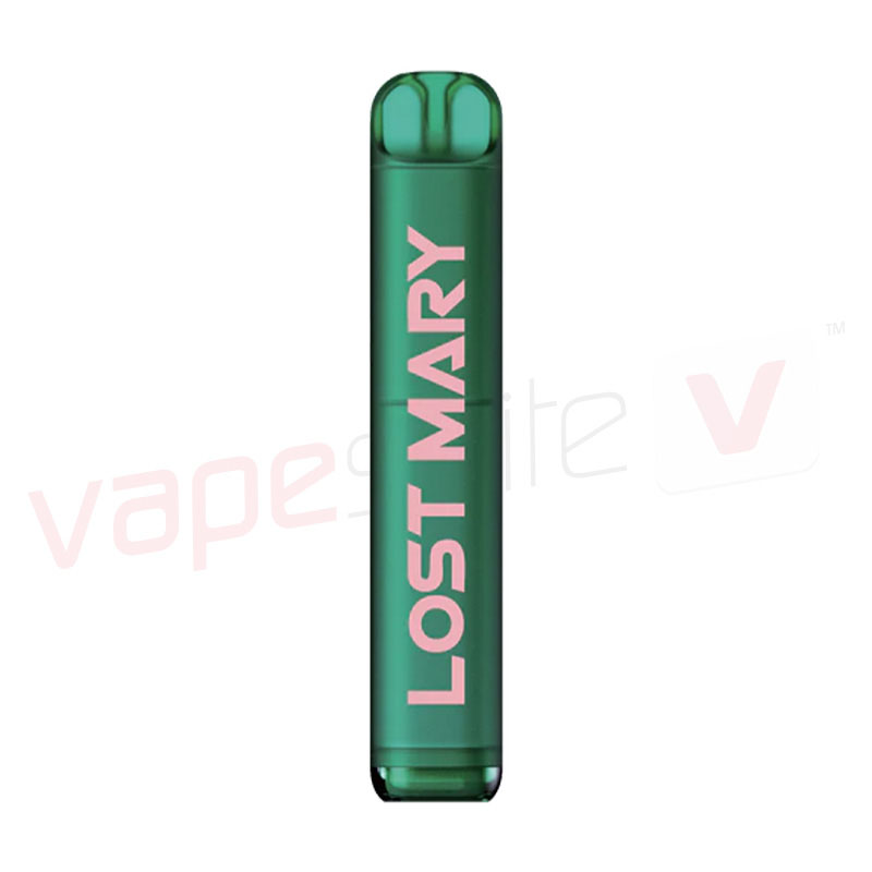 Product Variant Image Of Lost Mary AM600 Disposable Pod by Elf Bar