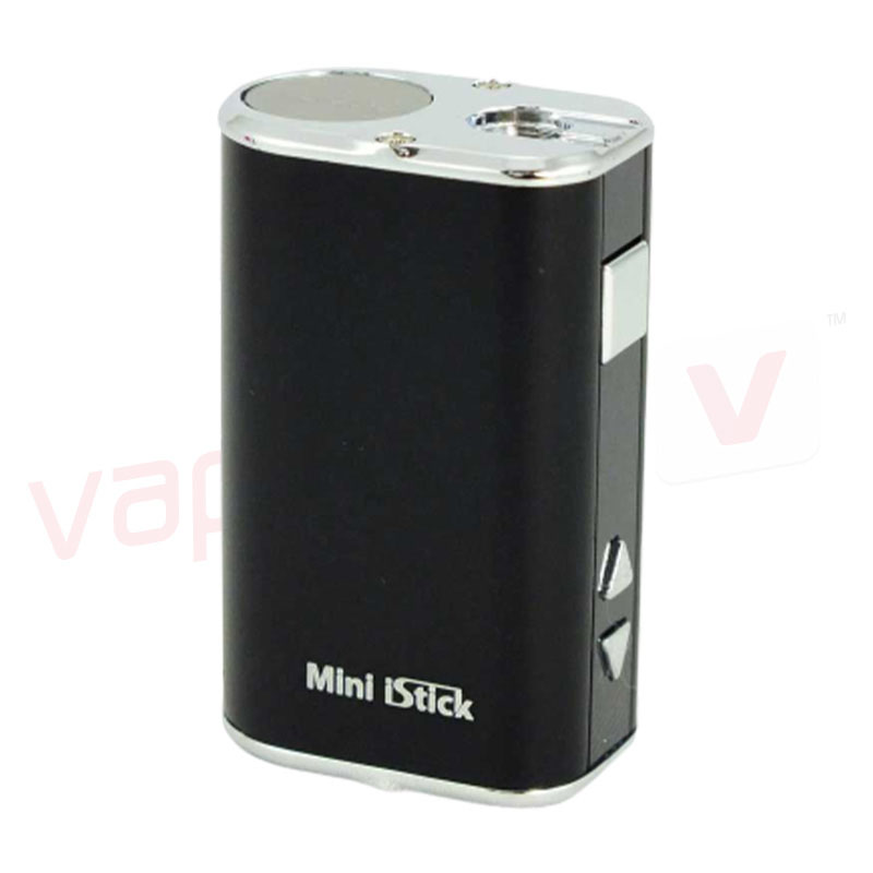 Product Variant Image Of Mini Istick By Eleaf