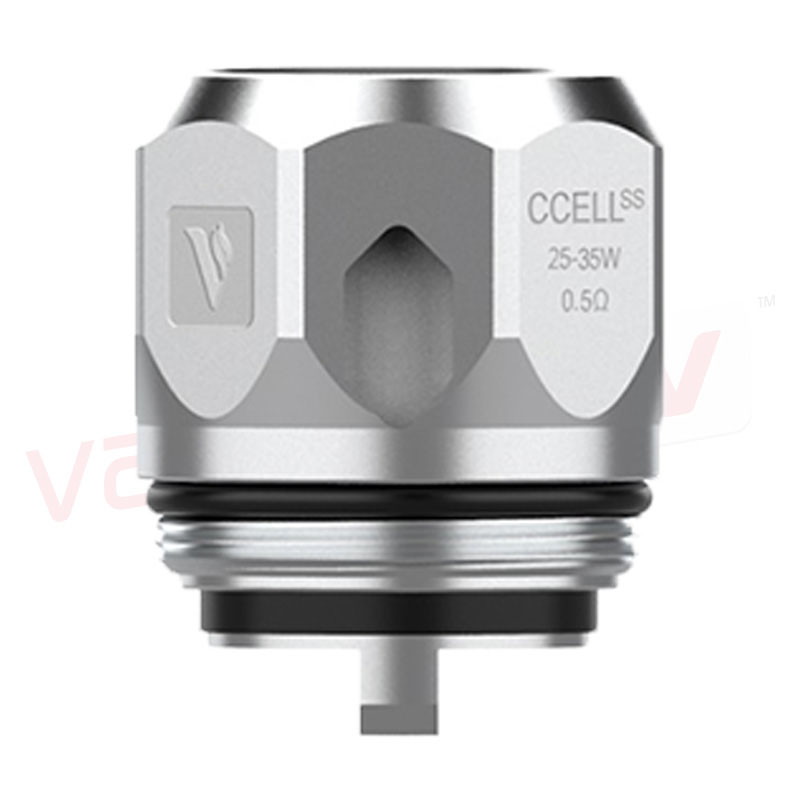 Product Variant Image Of NRG GT Core Replacement Coil by Vaporesso