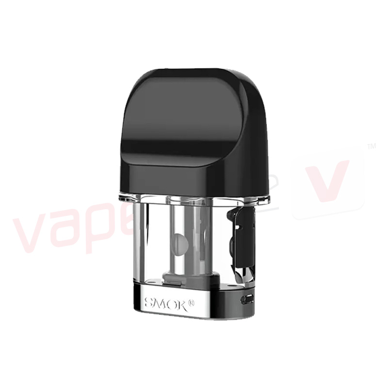 Product Variant Image Of Novo 2 Replacement Pod by Smok