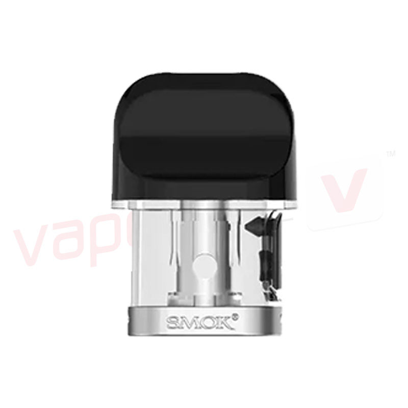 Product Variant Image Of Novo X Replacement Pod by Smok