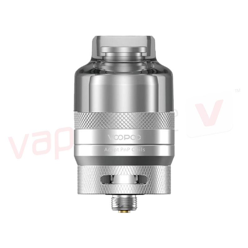 Product Variant Image Of PNP RTA Pod Tank by Voopoo