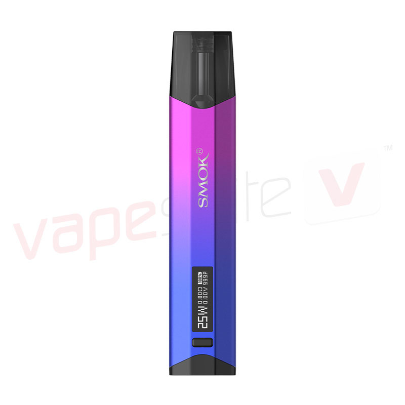 Product Variant Image Of NFix Pod Kit By Smok