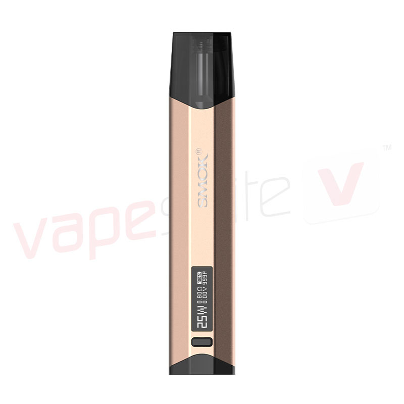 Product Variant Image Of NFix Pod Kit By Smok