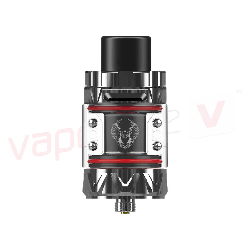 Product Variant Image Of Sakerz Tank by Horizon Tech