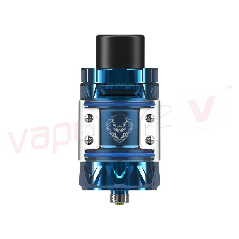 Product Variant Image Of Sakerz Tank by Horizon Tech