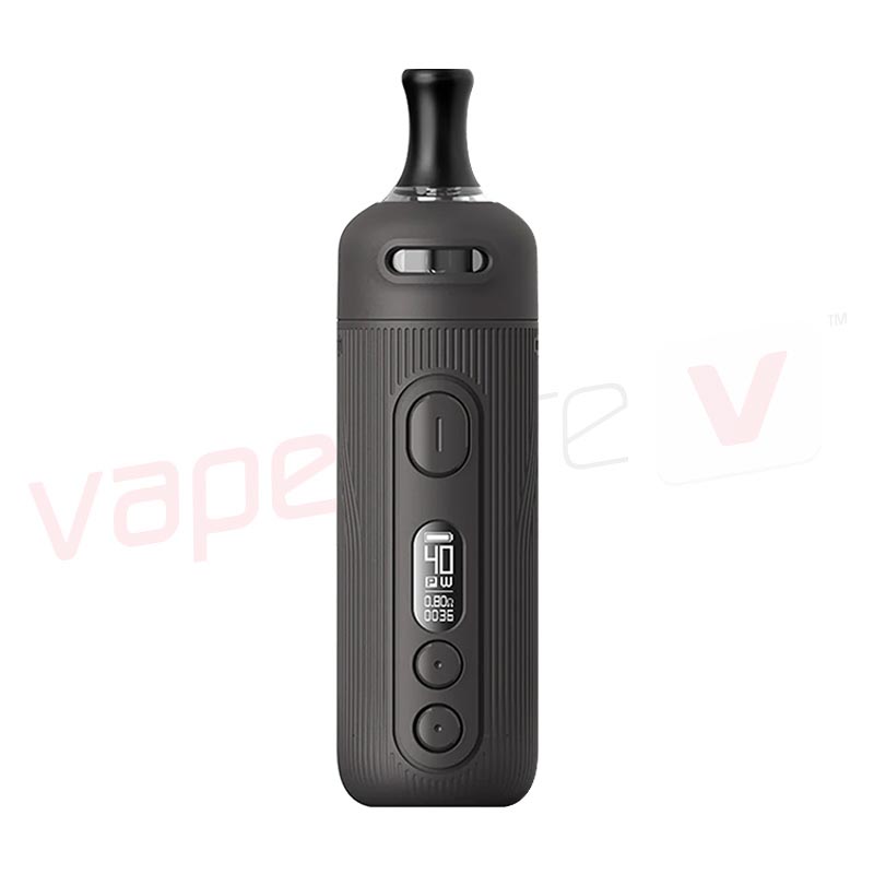 Product Variant Image Of Seal Pod Kit By Voopoo