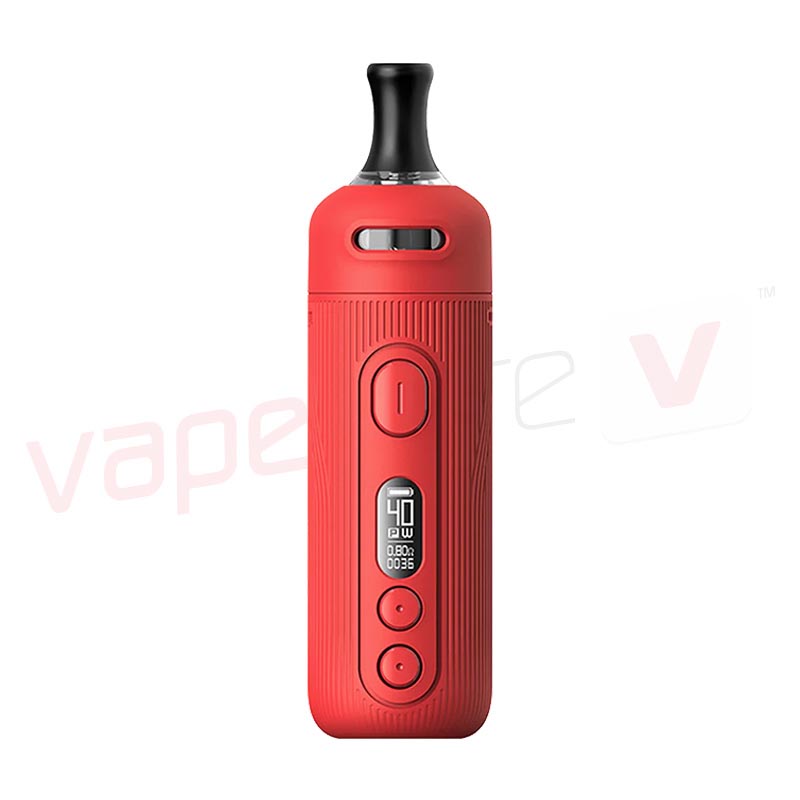 Product Variant Image Of Seal Pod Kit By Voopoo
