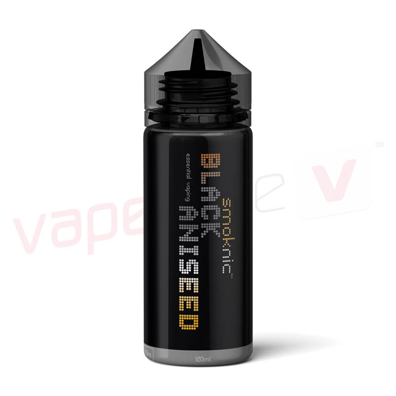 Product Variant Image Of Black Aniseed By Smoknic