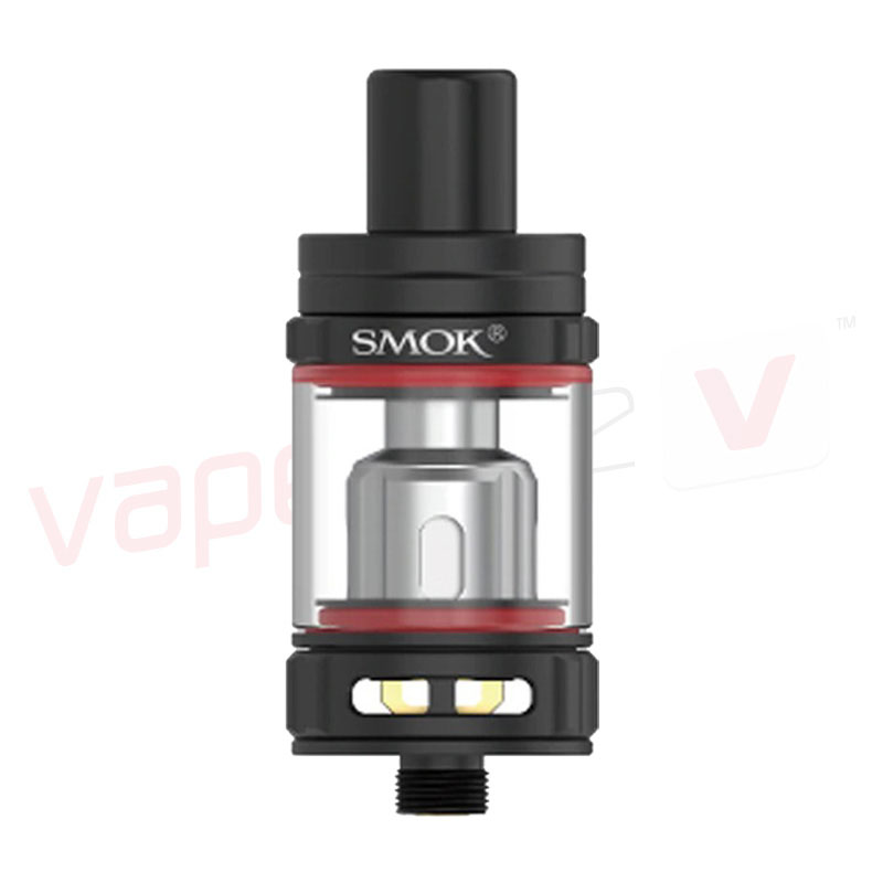 Product Variant Image Of TFV 9 Mini Tank by Smok