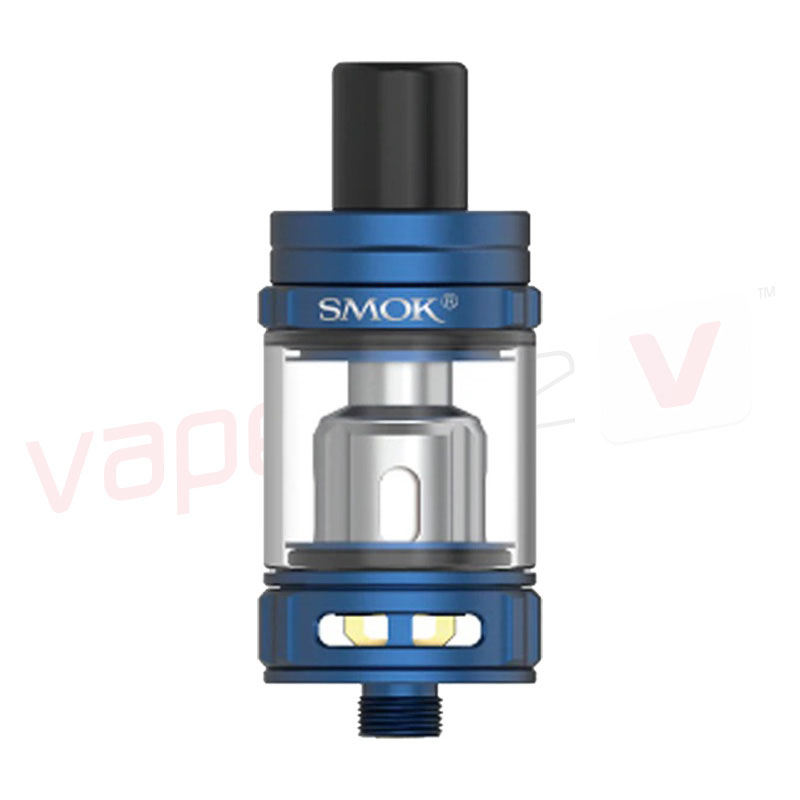 Product Variant Image Of TFV 9 Mini Tank by Smok