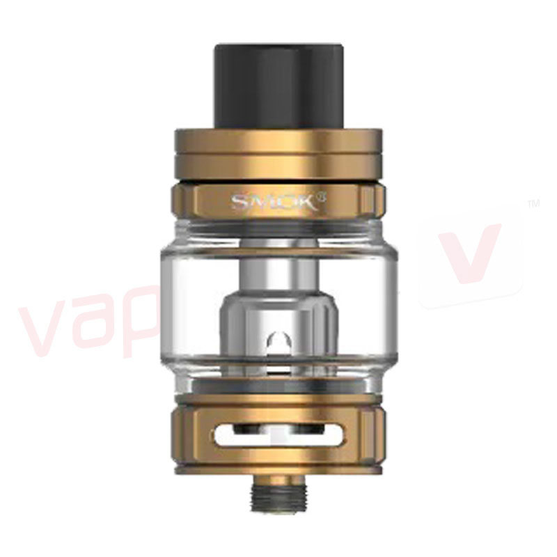 Product Variant Image Of TFV 9 Tank by Smok