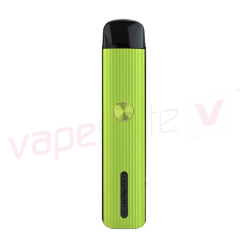 Product Variant Image Of Caliburn G Pod Kit By Uwell
