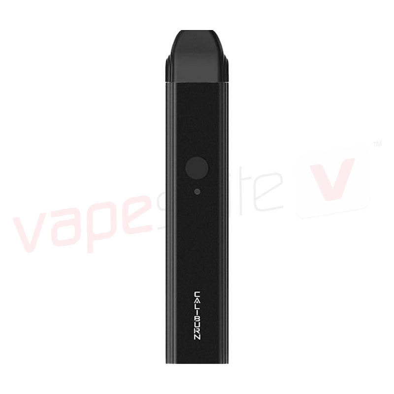 Product Variant Image Of Caliburn Pod Kit By Uwell