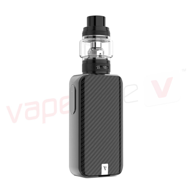 Product Variant Image Of Luxe II Kit By Vaporesso