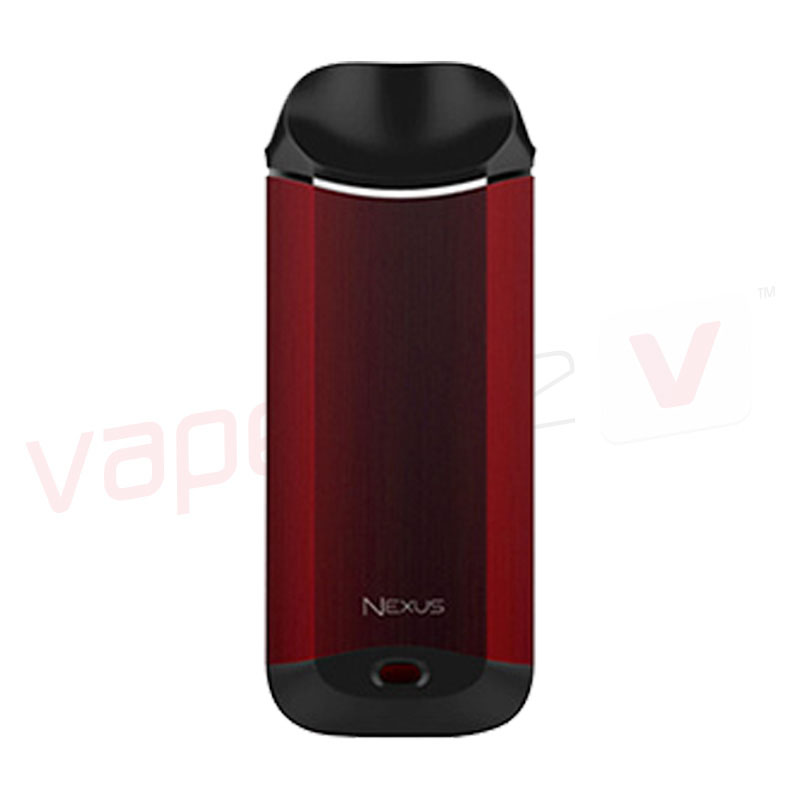 Product Variant Image Of Nexus AIO Vape Starter Kit By Vaporesso
