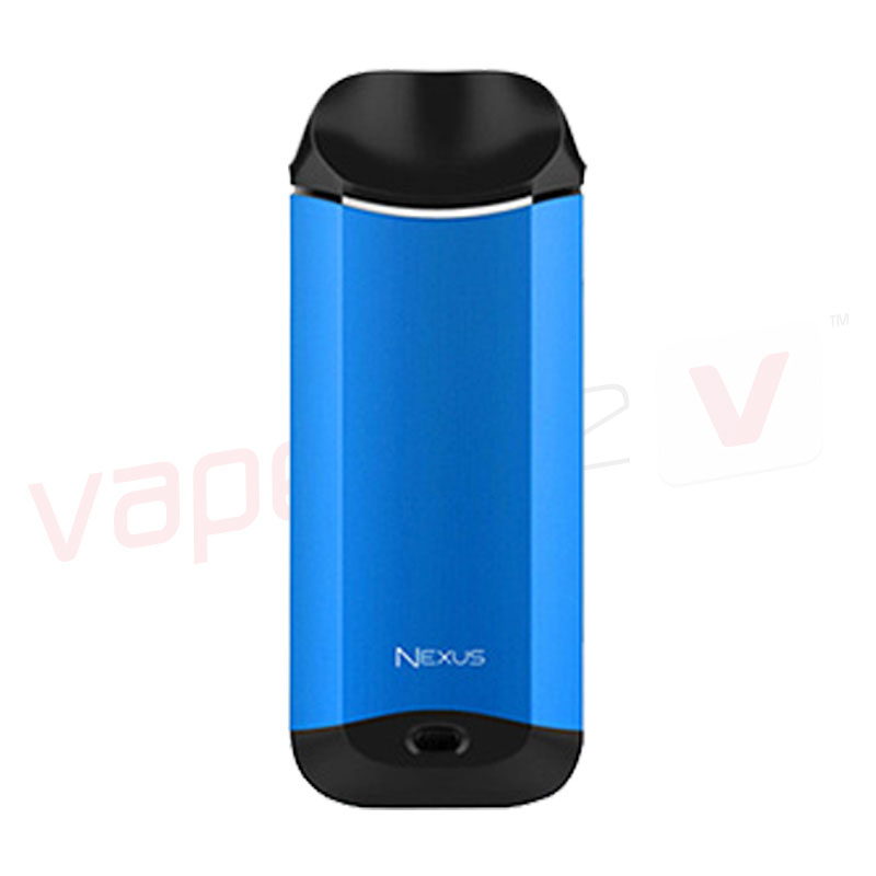 Product Variant Image Of Nexus AIO Vape Starter Kit By Vaporesso